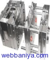 1438897149_injection mold.jpg